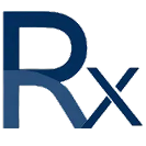 Peptide Rx