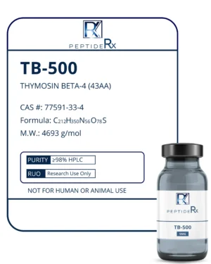 TB-500 (5mg)